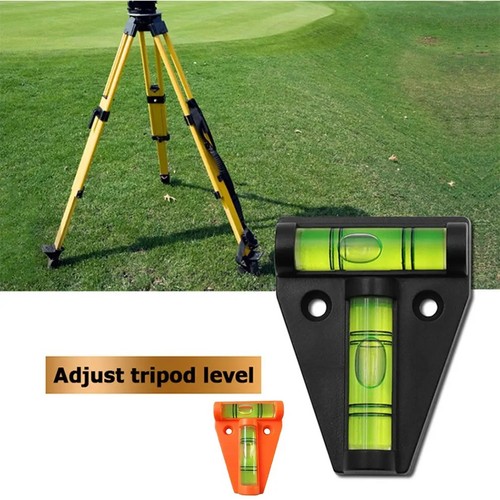 Caravan spirit level - rv,