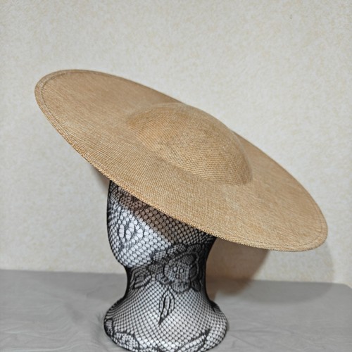 Champagne beige large - beige,