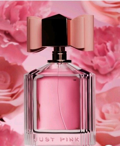 Next just pink eau - eau, parfum