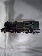 Bachman gresley V1/3 class