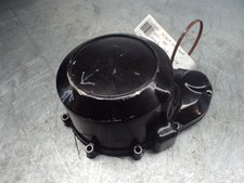 Kawasaki ZX1100A GPZ1100A 1983-1985 Generator Cover Casing 