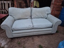 Laura Ashley Blue/Green 2