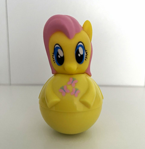 Hasbro little pony - hasbro,