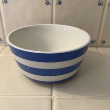 T G Green Cornishware Vintage