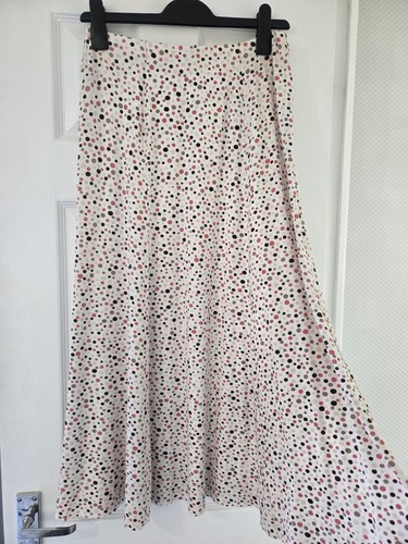 Eastex vintage polkadot - eastex,