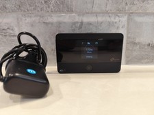 TP-Link M7350 4G LTE Mobile WiFi MiFi Portable Travel Router Hotspot Ver 7.0