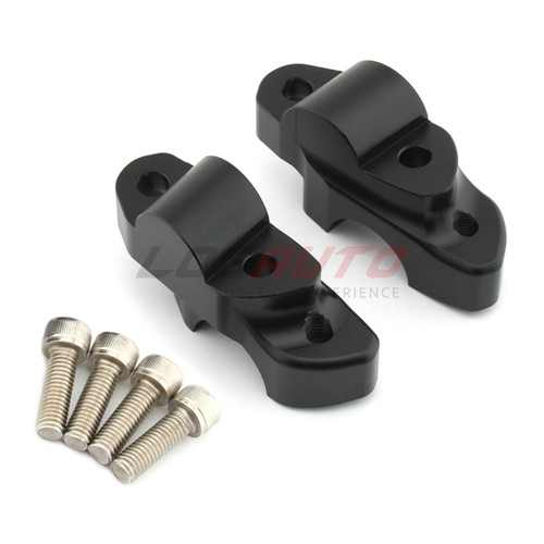 For suzuki gsx - for,