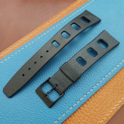 Vintage 20mm classic skindiver - vintage,