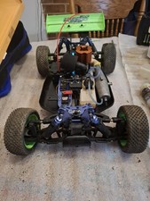 Kyosho Inferno MP7.5 Sports