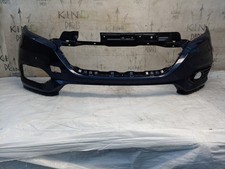 HONDA HRV 2016-ON GENUINE