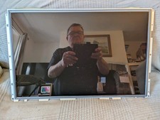 Genuine Apple iMac 20" 2008-2009 A1224 LCD Screen Display Panel