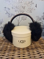 New Boxed with tags - UGG