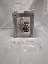 Nene Thomas Fantasy Moon