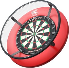 Target Darts Corona Vision