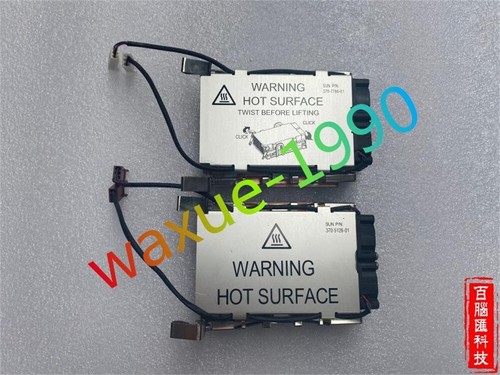 1pcs used sun v210 v240 - v210, cpu