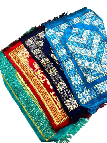 2xquality islamic turkish - 2xquality,