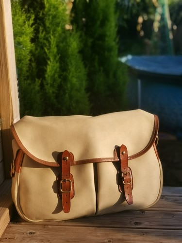 Vtg 1960s 1970s brady - 1960s,