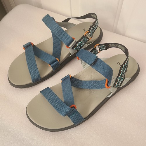 Earth origins veda strappy - origins,