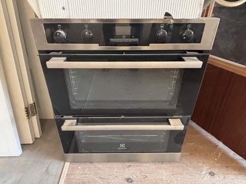 Electrolux eou5420aax double - electrolux,