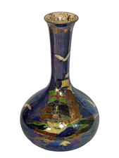 Fieldings Crown Devon Royal