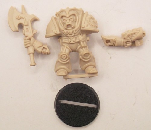 40k space hulk crusade - wh,