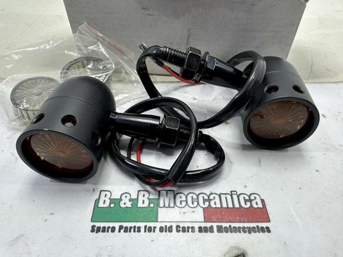 Pair indicators chopper - indicators,