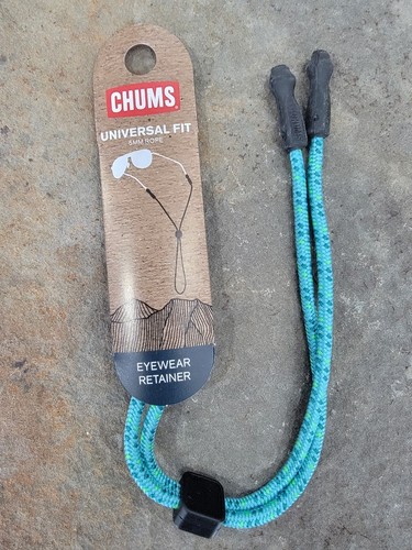 Chums sunglass retainer - chums,