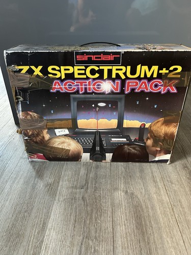 1986 boxed spectrum 2 - 1986,
