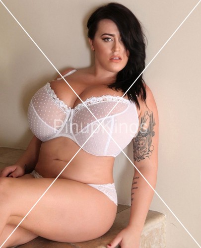 8x10 photo woman - woman, art
