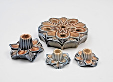 Vintage wade ceramic - wade,