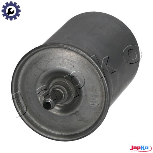 Fuel filter 30192 - fuel,