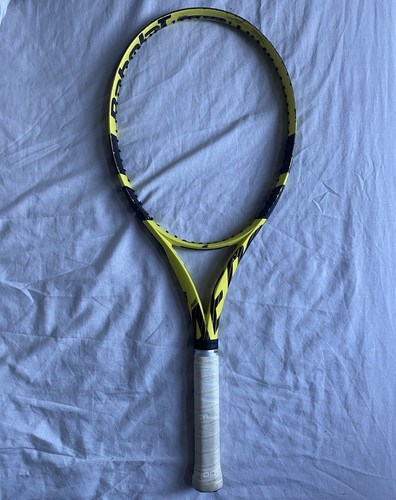 Babolat pure aero tennis - pure,