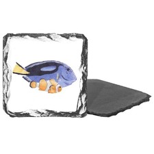 Slate Drinks Coaster Generic