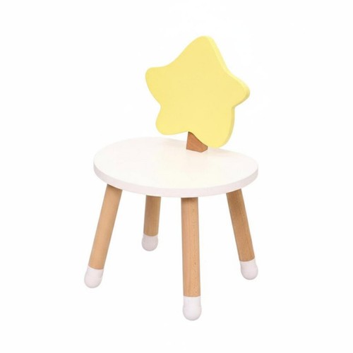 Child play table - table, set