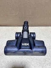 Replacement Brush Floor Head for Vax FT3ASV1 Blade 2 Cordless Vacuum Cleaner