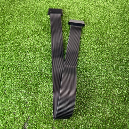 Technics ribbon cable - ribbon,