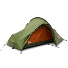 Vango Apex Compact 200