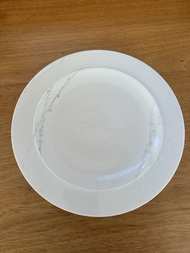 White trace denby extra - white, by