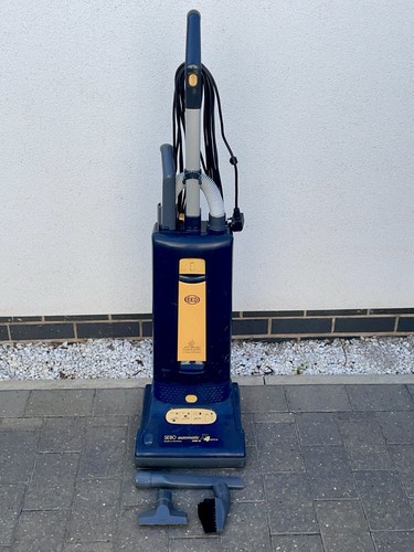 Sebo extra automatic - sebo,