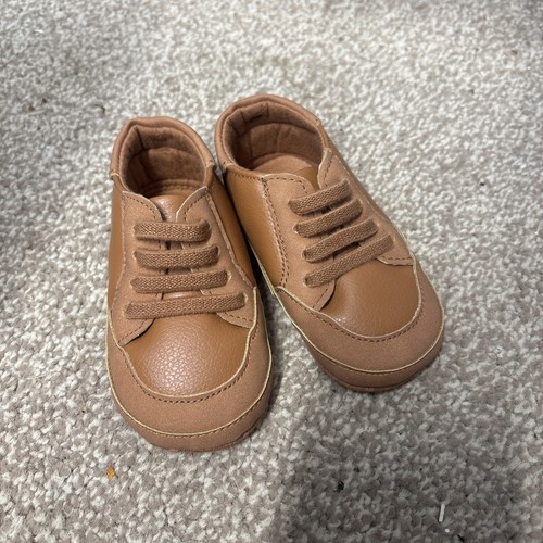 2 years toddlers - tu, 1-1.1/2
