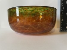 Vintage Antique Monart