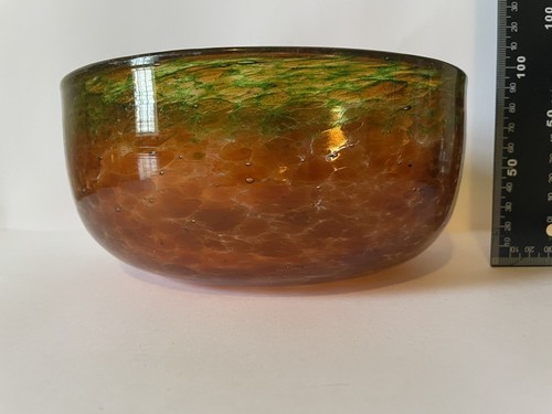 Vintage antique monart - antique,