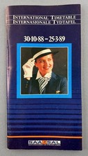 SOUTH AFRICAN AIRWAYS AIRLINE