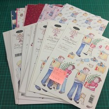 Paper/Jolly Nation 100