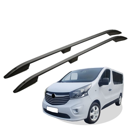 Roof bar suitable for - roof,