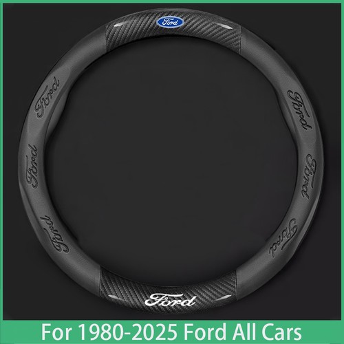 Steering wheel cover - steering,