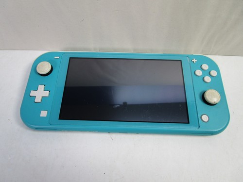 Nintendo switch lite video - switch,