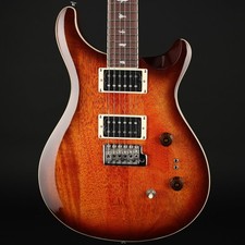 PRS SE Standard 24-08 in