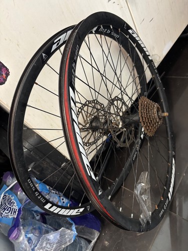 Mountain bike rims inch - 26,