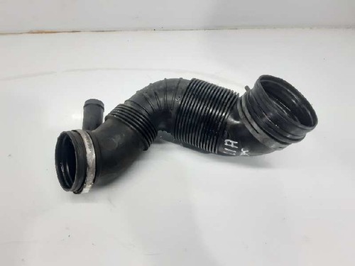 03g105266bm tailpipe for - 03g105266bm, audi